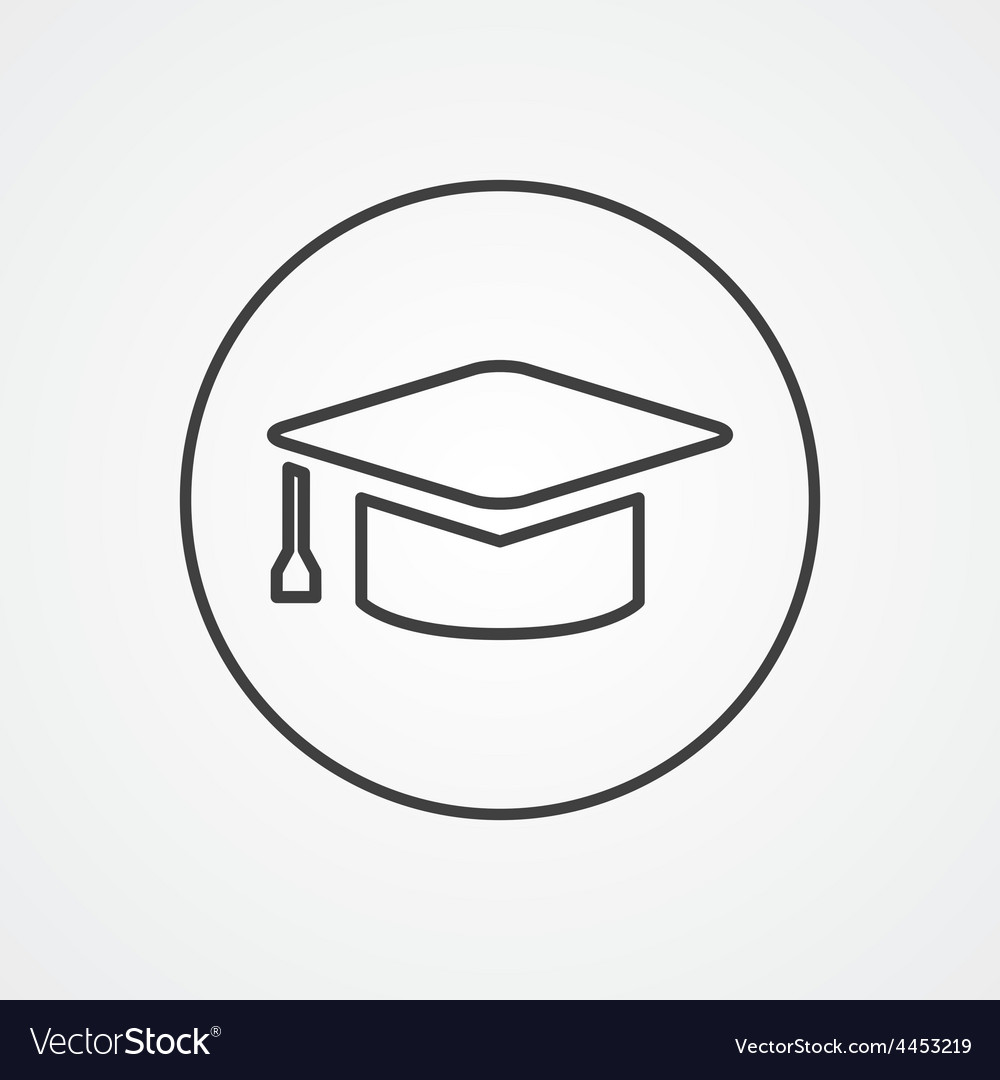 Educational Background